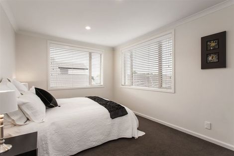 Photo of property in 161a Idris Road, Strowan, Christchurch, 8052