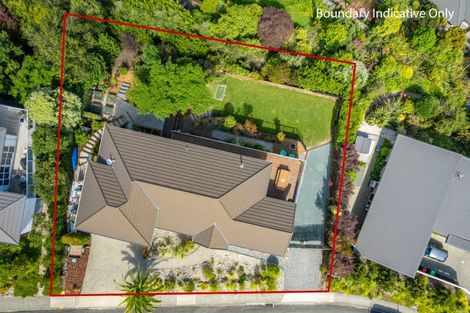 Photo of property in 6 Springlea Heights, Atawhai, Nelson, 7010