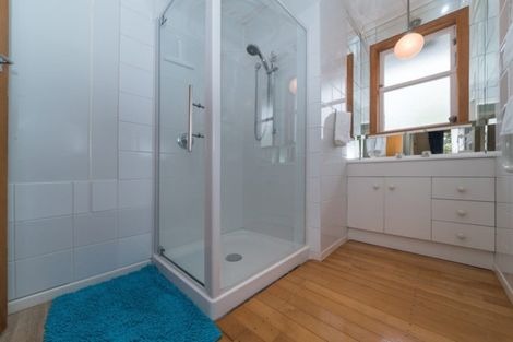 Photo of property in 1 Stoke Place, Awapuni, Palmerston North, 4412