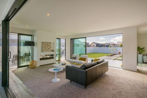 Photo of property in 73 Leeward Drive, Whitianga, 3510