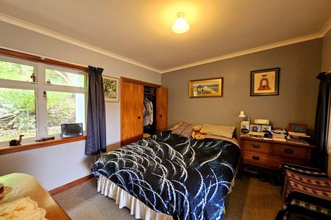 Photo of property in 50 Portal Street, Durie Hill, Whanganui, 4500