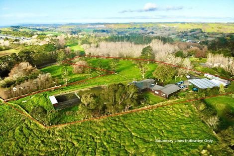 Photo of property in 79 Young Access, Dairy Flat, 0992