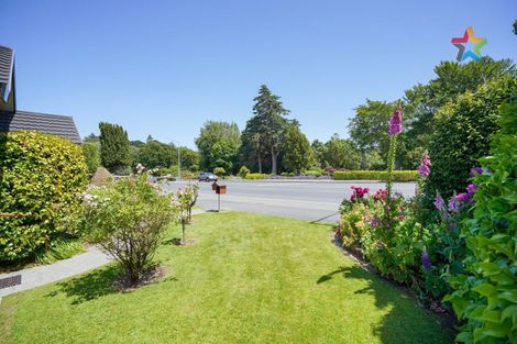 Photo of property in 195 Queens Drive, Windsor, Invercargill, 9810