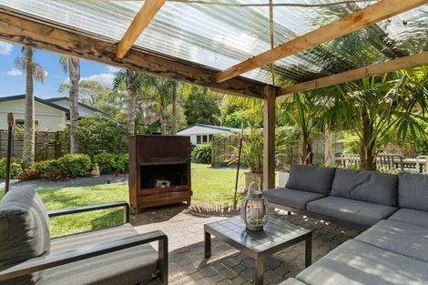 Photo of property in 274 Whareora Road, Whareora, Whangarei, 0175