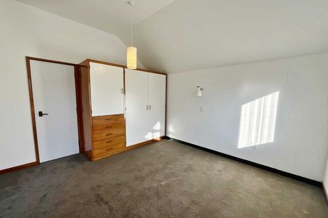Photo of property in 3/65 Cox Street, Merivale, Christchurch, 8014