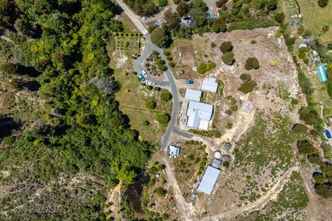 Photo of property in 206 Seaton Valley Road, Upper Moutere, 7173