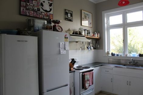 Photo of property in 4 King Street, Dannevirke, 4930