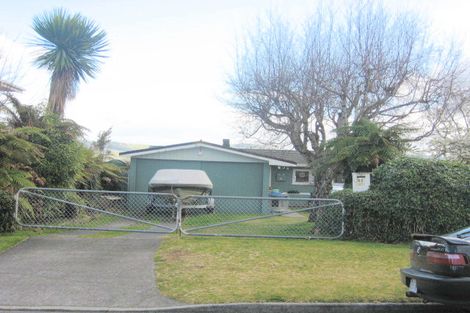 Photo of property in 83 Wharewaka Road, Wharewaka, Taupo, 3330