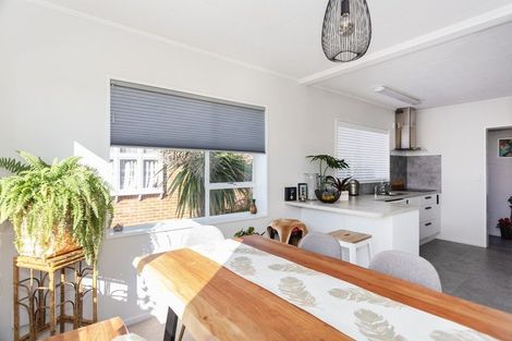 Photo of property in 39 Arun Street, South Hill, Oamaru, 9400