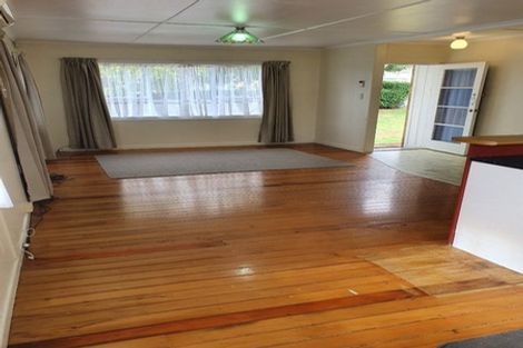 Photo of property in 25 Kennelly Crescent, Pukekohe, 2120