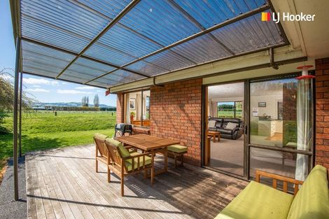 Photo of property in 147 Dukes Road South, Mosgiel, 9092