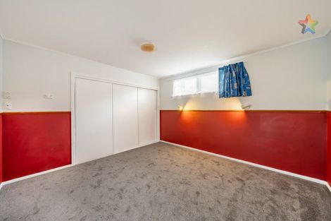 Photo of property in 41 Gordon Street, Avalon, Lower Hutt, 5011