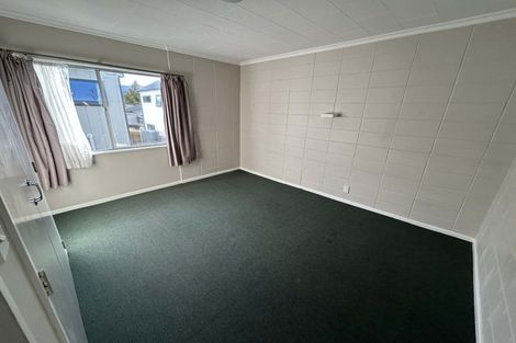 Photo of property in 102 Martin Street, Wallaceville, Upper Hutt, 5018