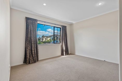 Photo of property in Parkside Villas, 103/11 Manuka Street, Matamata, 3400