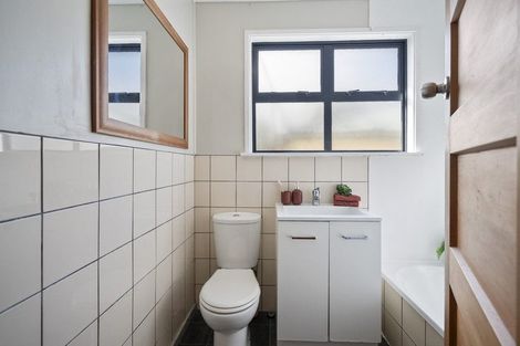 Photo of property in 40 Andrew Avenue, Roslyn, Palmerston North, 4414