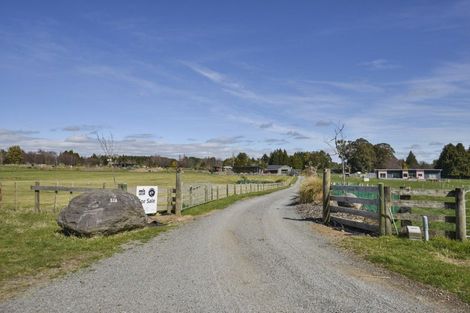 Photo of property in 52a Ruapehu Road, Ohakune, 4625