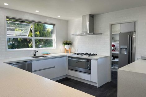 Photo of property in 9 Burn Road, Lynmore, Rotorua, 3010