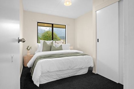 Photo of property in 54 Te Putu Street, Taupiri, 3721