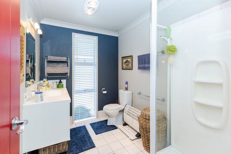 Photo of property in 77b Oaklea Lane, Tamahere, Hamilton, 3283