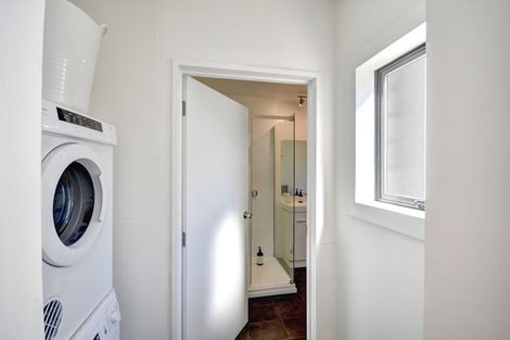 Photo of property in 643 Highgate, Maori Hill, Dunedin, 9010