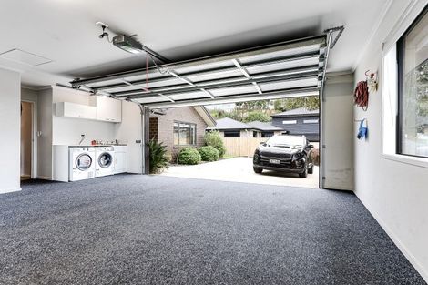 Photo of property in 7 Swan Lane, Huntington, Hamilton, 3210