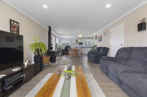 Photo of property in 8 Raleigh Street, Vogeltown, New Plymouth, 4310