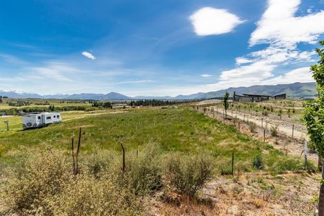 Photo of property in 4 Jackson Rise, Luggate, Cromwell, 9383