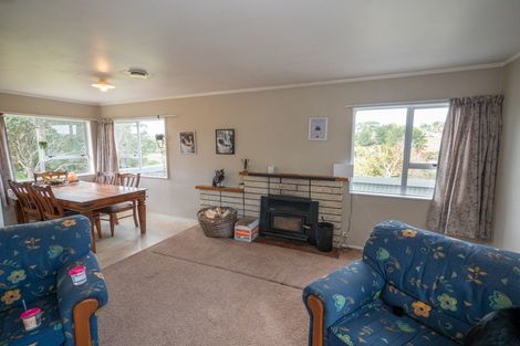 Photo of property in 15 Fosters Road, Mangonui, 0494