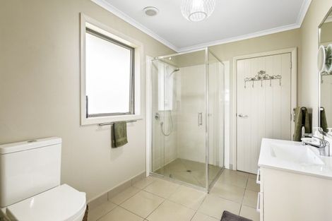 Photo of property in 165 Buckland Road, Matamata, 3472