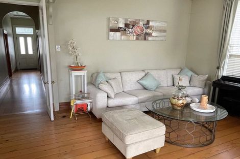 Photo of property in 25 Brighton Road, Parnell, Auckland, 1052