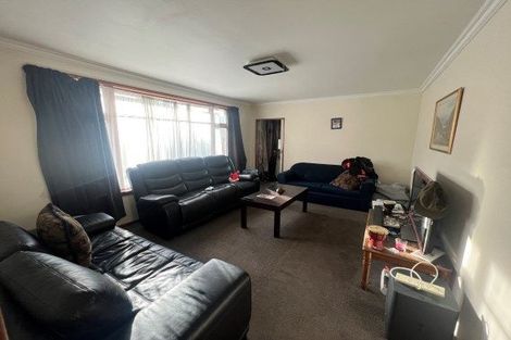 Photo of property in 309 Wairakei Road, Bryndwr, Christchurch, 8053