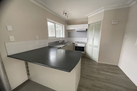 Photo of property in 34b Abbotsford Street, Whitiora, Hamilton, 3200