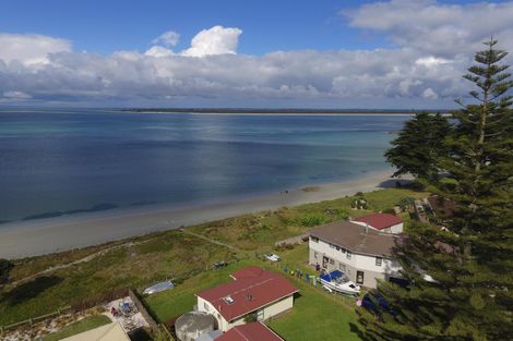 Photo of property in 750 Rangiputa Road, Karikari Peninsula, 0483