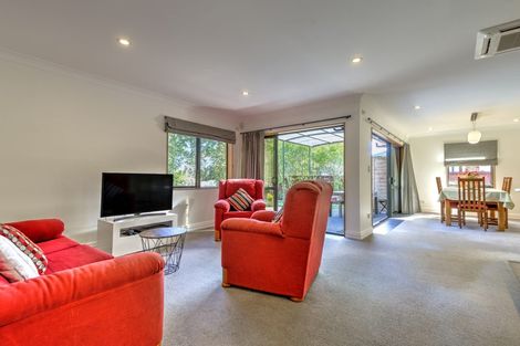 Photo of property in 9 Montrose Crescent, Huntington, Hamilton, 3210