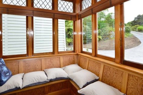 Photo of property in 5 Messenger Road, Stillwater, Silverdale, 0993