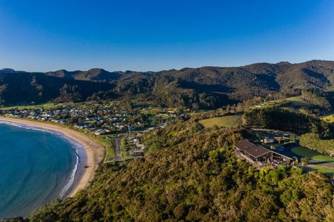 Photo of property in 1025 Taupo Bay Road, Taupo Bay, Mangonui, 0494