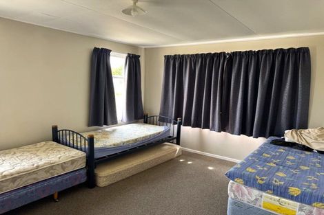 Photo of property in 5 Kirk Street, Middlemarch, 9597