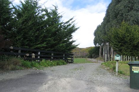 Photo of property in 25 Whisky Way, Aokautere, Palmerston North, 4471