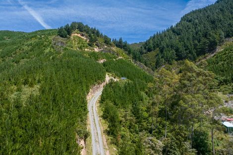 Photo of property in 785 Waikakaho Road, Tuamarina, Blenheim, 7273