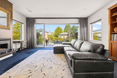 Photo of property in 19 Kilmore Street, Christchurch Central, Christchurch, 8013