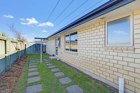 Photo of property in 17a Bowen Street, Rakaia, 7710