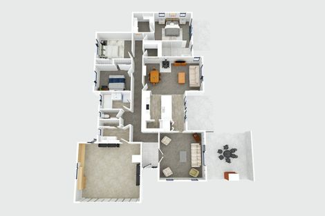 Photo of property in 18 Lancaster Avenue, Burleigh, Blenheim, 7201