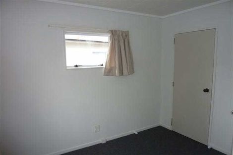 Photo of property in 127h Galloway Street, Hamilton East, Hamilton, 3216