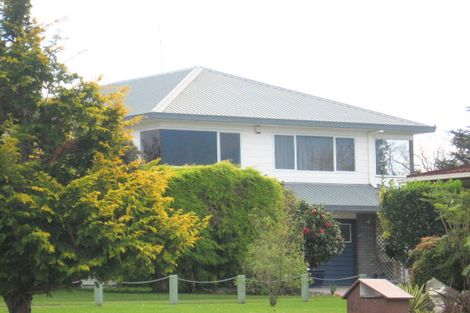 Photo of property in 17 Ridge Street, Otumoetai, Tauranga, 3110