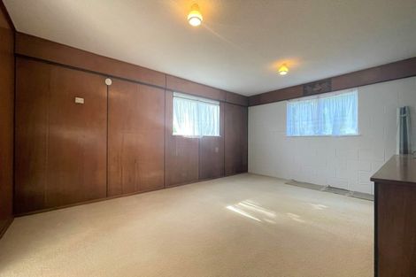 Photo of property in 12 Grenada Avenue, Forrest Hill, Auckland, 0620