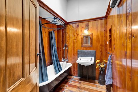 Photo of property in 47 Conway Road, Eltham, 4322