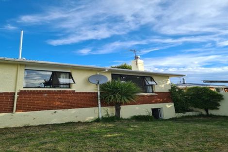 Photo of property in 17 Archibald Street, Waverley, Dunedin, 9013