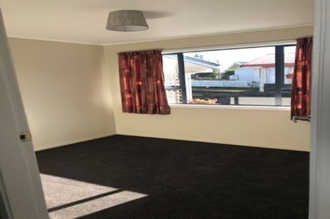 Photo of property in 61 Kauri Street, Tokoroa, 3420