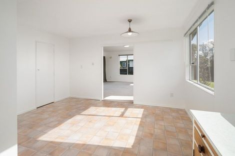 Photo of property in 55c Redwood Street, Blenheim, 7201