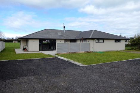 Photo of property in 469c Thames Highway, Oamaru North, Oamaru, 9400